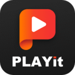 playit apk