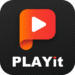 playit apk